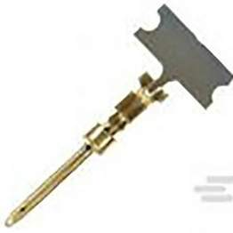 TE Connectivity 5-66506-3 image