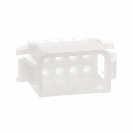 1501772080 molex