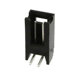 280377-1 TE Connectivity