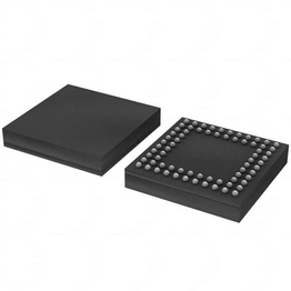 CBTU4411EE,557 NXP Semiconductors