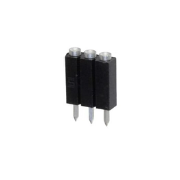 ESS-122-TT-04 samtec