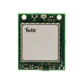 SXI-CATM1VZW-001 Banner Engineering