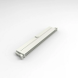 XKB Connectivity X9555H-2x32B3-N0 image