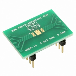 CHIP QUIK IPC0077 image