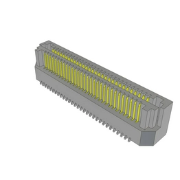 samtec LSS-130-03-F-DV-A-TR image
