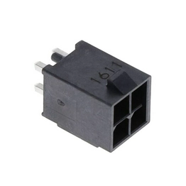 2125201004 molex