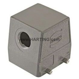 HARTING 19300320529 image