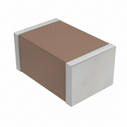 TDK CGA4J2X7R1H334M125AA image