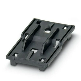 VS-04-SCHLITTEN-USB PHOENIX CONTACT