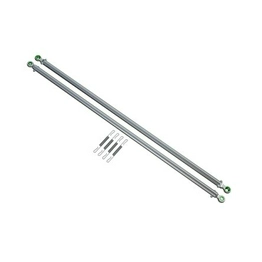 VRKP4YYYYY00004 Schneider Electric