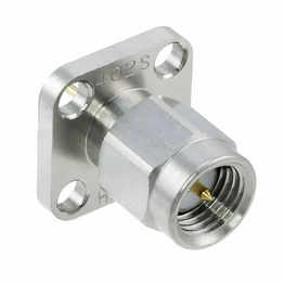 Hirose Electric HRM-402S(40) image