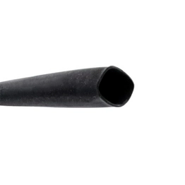 TE Connectivity SFR-1/8-0-SP image
