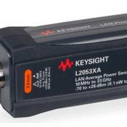 L2053XA KEYSIGHT