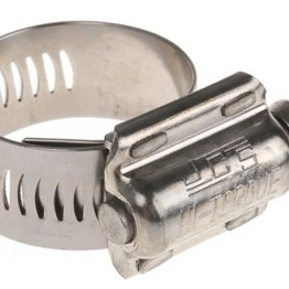 HTM30P JCS Hi-Torque