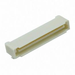 316229-2 TE Connectivity