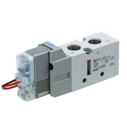 VF3133-5YD1-02F SMC