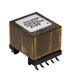 POE030-PD13050S BOURNS