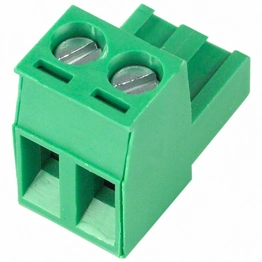 EDZ950/2 On-Shore Technology