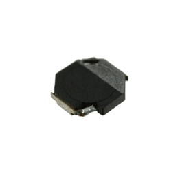 VLF5012AT-6R8M1R0 TDK