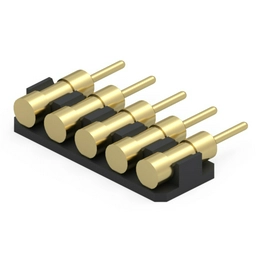 MILL-MAX 328-10-105-40-020001 image