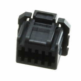 molex 5054321001 image
