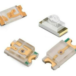 WURTH 150060YS75003 image