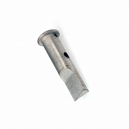 PSI10 Apex Tool