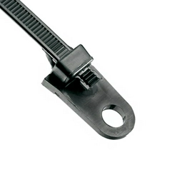 PANDUIT SSC2S-S10-M0 image