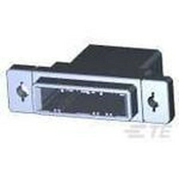 1-178802-5 TE Connectivity