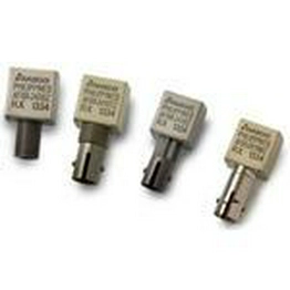 AFBR-2418MZ BROADCOM