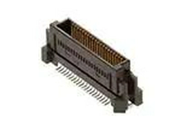 molex 536490674 image