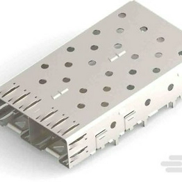 TE Connectivity 1761014-3 image