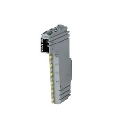 X20PS3300 