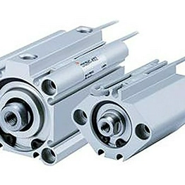 CDQ2A80TN-75DMZ SMC