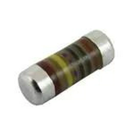MMA0204TC1001FB300 Vishay Intertechnology