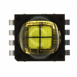MCE4WT-A2-0000-000HE7 Cree LED
