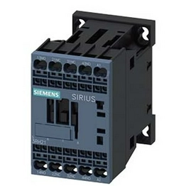 SIEMENS 3RH21222AN20 image