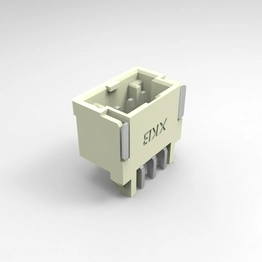 XKB Connectivity X2009WRS-03-9TSW image
