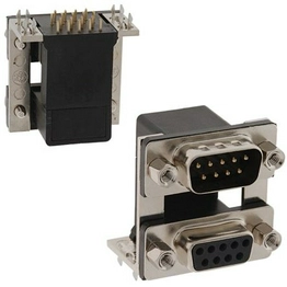 NorComp 189-009-413R571 image