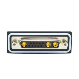 CDFR13W3213L212 NorComp
