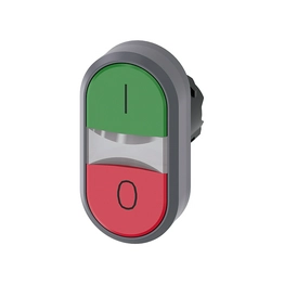 SIEMENS 3SU10303AB420AK0 image