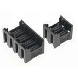 37204-62A3-004PL 3M