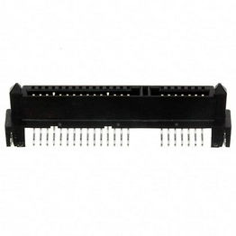 10034814-001LF Amphenol