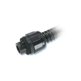 HEYCO 8390 image