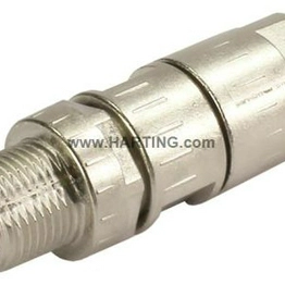 HARTING 21038811405 image