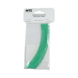 47-20106-G NTE Electronics