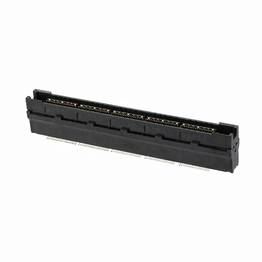 5767130-5 TE Connectivity
