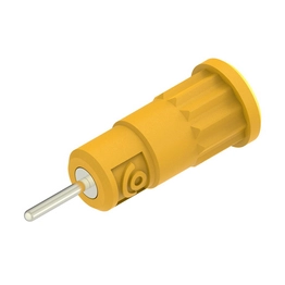 CT3887-4 Cal Test Electronics