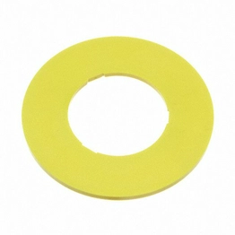 45-50K.1407 eao