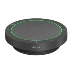 2755-109 JABRA